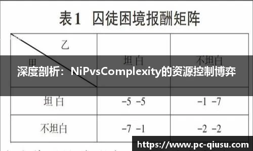 球速体育