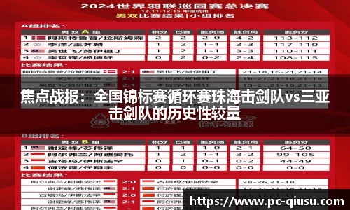 球速体育官方网站