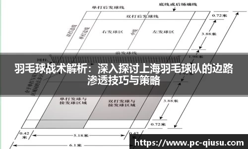 球速体育官方网站